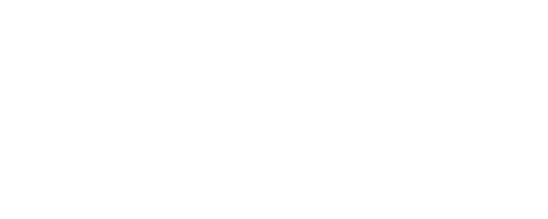 fleetmap